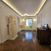 Dorobanti Apartament in vila interbelica 165,9 mp  Renovare  2025